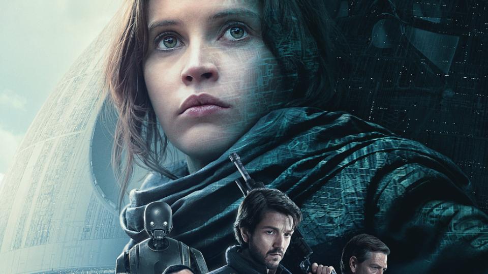 rogueoneposterfinal